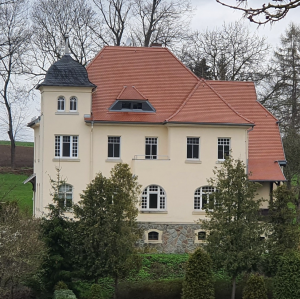 Bild der Veranstaltung