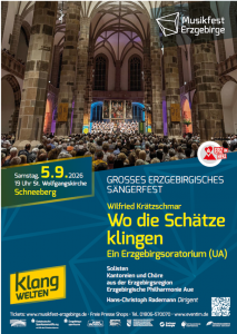 Bild der Veranstaltung