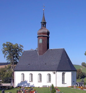Bild der Veranstaltung