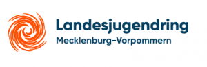 Bild der Veranstaltung