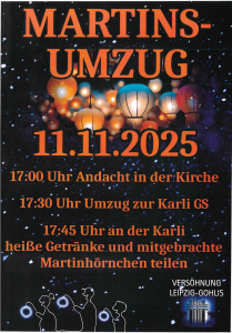 Bild der Veranstaltung