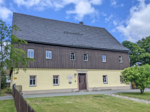 Bild der Veranstaltung