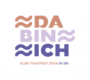 Bild der Veranstaltung