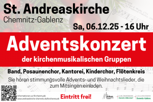 Bild der Veranstaltung