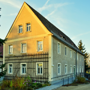 Bild der Veranstaltung