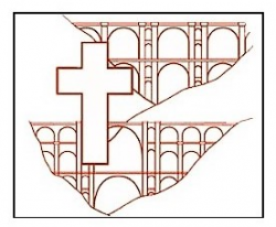 Bild / Logo Veranstalter
