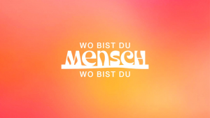 Bild der Veranstaltung