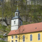 Bild der Veranstaltung