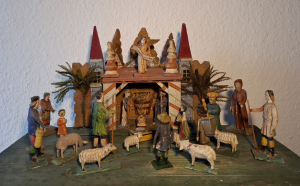 Bild der Veranstaltung