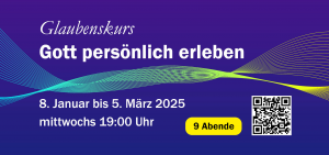 Bild der Veranstaltung