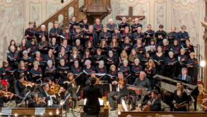 Bild der Veranstaltung