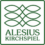 Bild / Logo Veranstalter