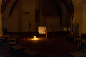 Bild der Veranstaltung