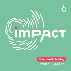 Bild der Veranstaltung