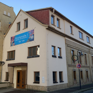 Bild der Veranstaltung