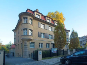 Bild der Veranstaltung