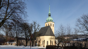 Bild der Veranstaltung