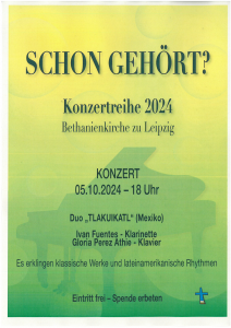 Bild der Veranstaltung