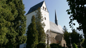 Bild der Veranstaltung