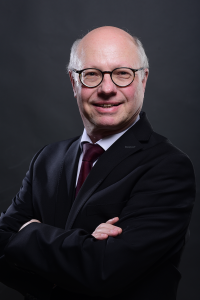 Bild der Veranstaltung