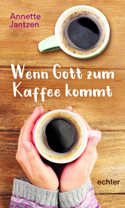 Bild der Veranstaltung