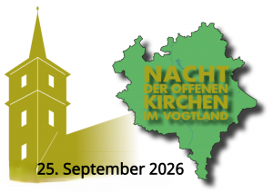 Bild der Veranstaltung
