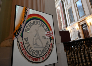 Bild der Veranstaltung